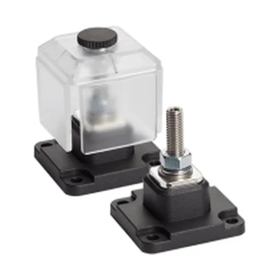 DCM 1xM10 Single Stud (60V) (Set of 2pcs)