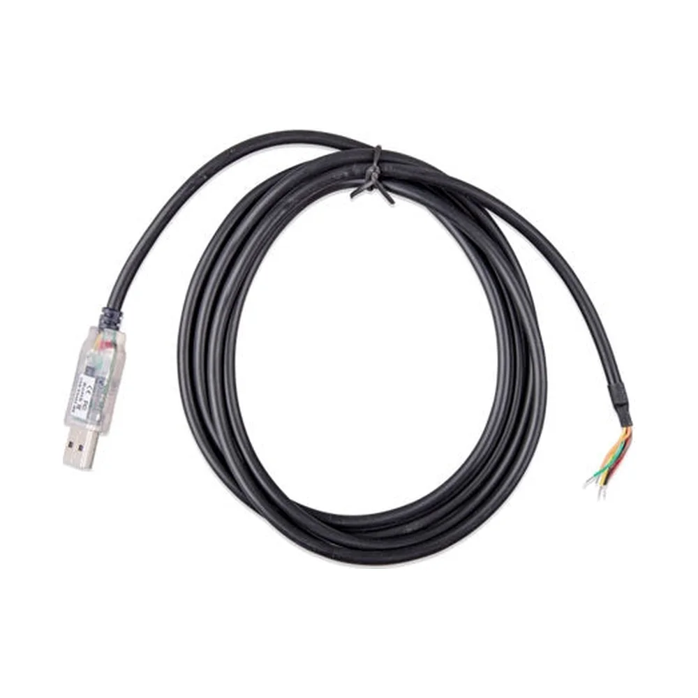 Victron Energy RS485 to USB interface 1.8m