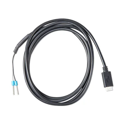 Victron Energy VE.Direct TX digital output cable