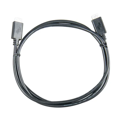 Victron Energy VE.Direct Cable 3m