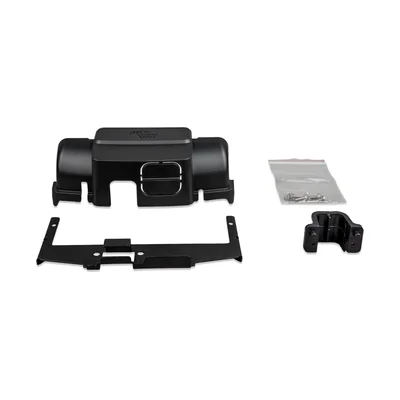 Victron Energy MPPT WireBox-L MC4 150-45/60/70 & 250-60/70