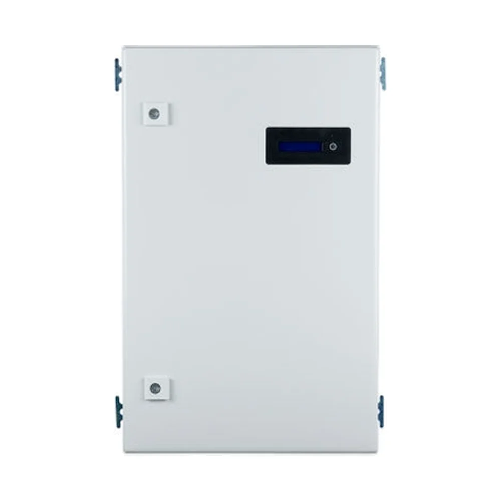 Victron Energy Maxi GX