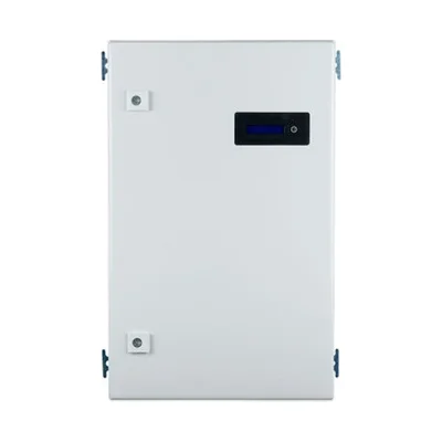 Victron Energy Maxi GX