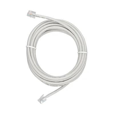Victron energy RJ12 UTP Cable 1,8 m