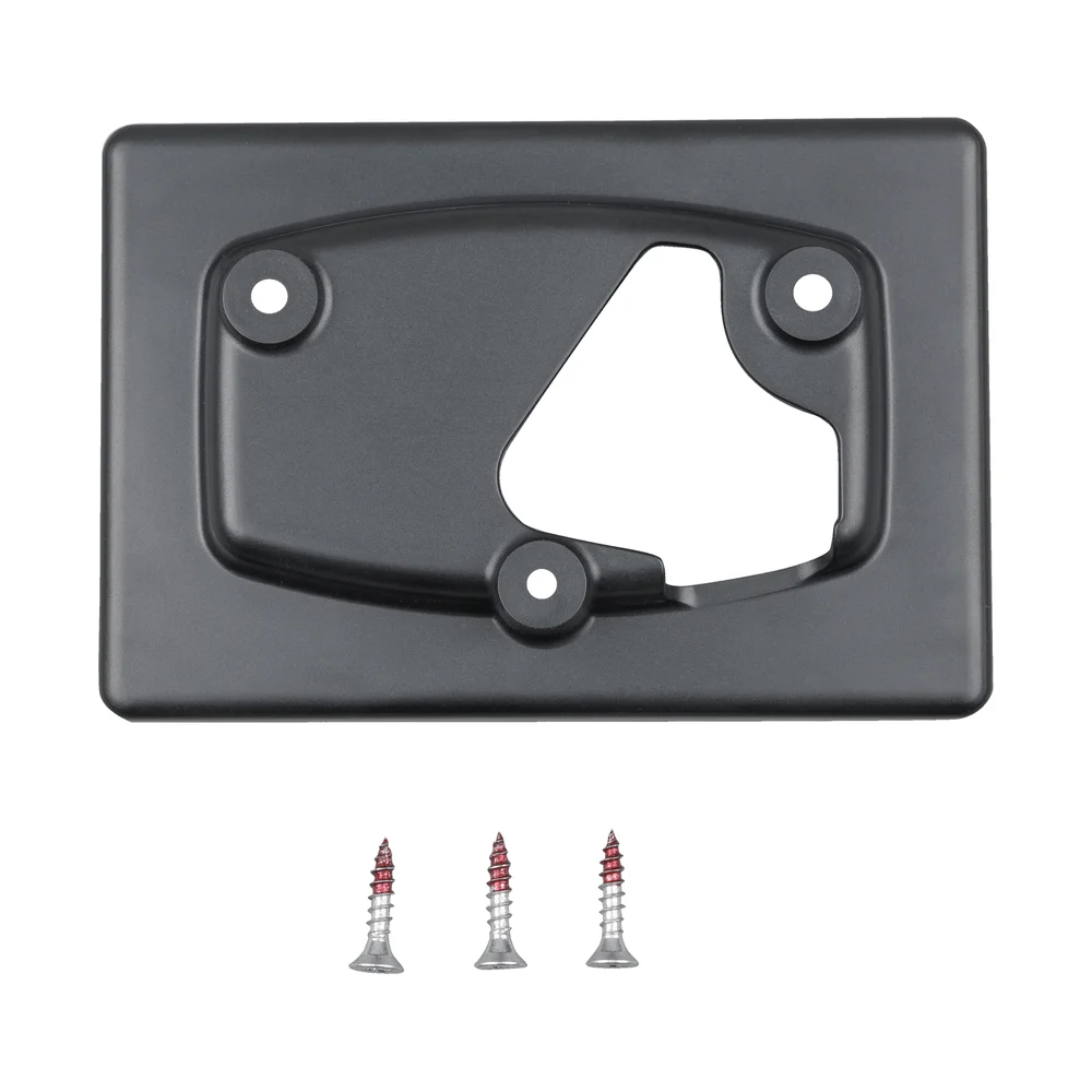Victron Energy GX Touch 70 Wall Mount | BPP900465070