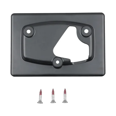 Victron Energy GX Touch 70 Wall Mount | BPP900465070