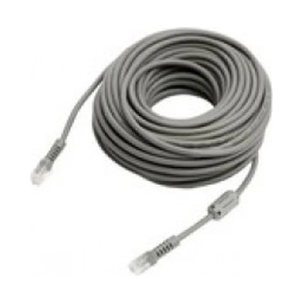 Victron energy RJ12 UTP Cable 5 m
