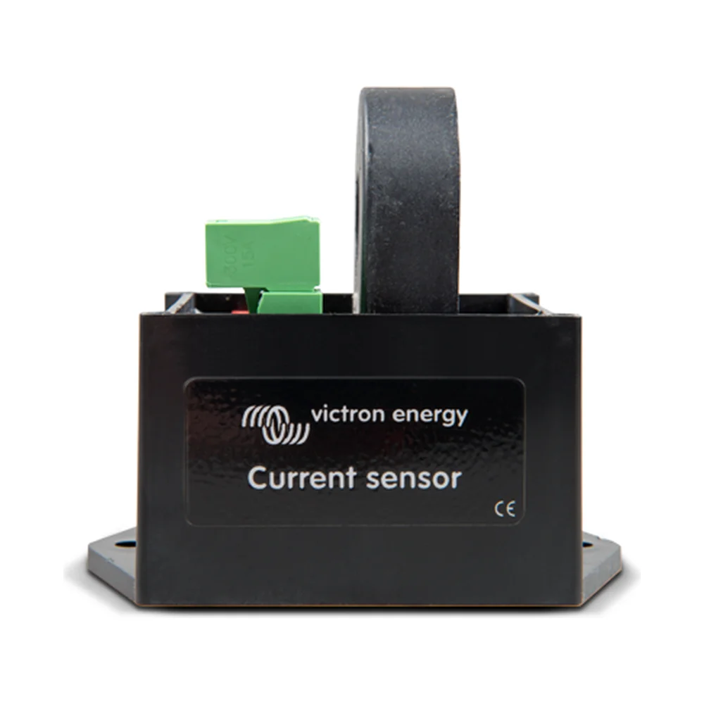 Victron Energy AC Current sensor - single phase - max 40A