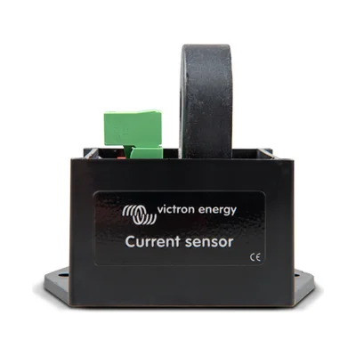 Victron Energy AC Current sensor - single phase - max 40A