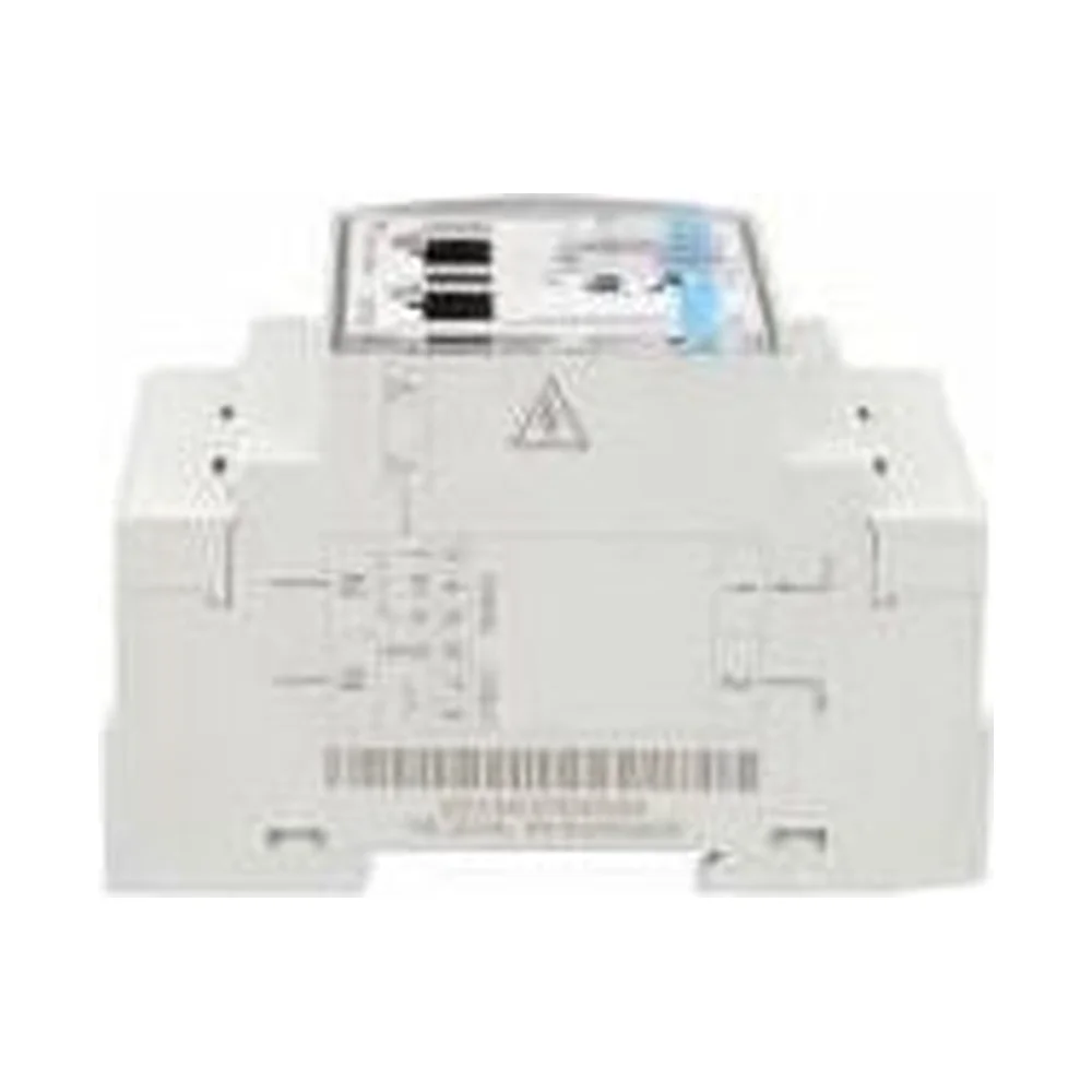 Victron Energy Energy Meter ET112 - 1 phase - max 100A