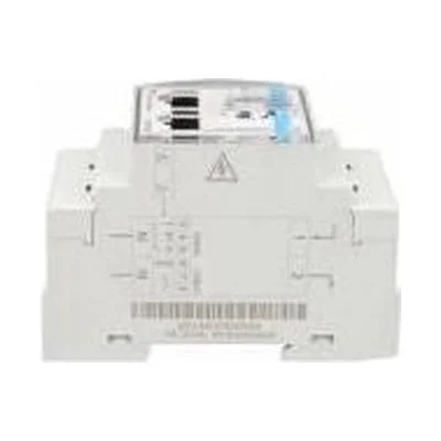 Victron Energy Energy Meter ET112 - 1 phase - max 100A