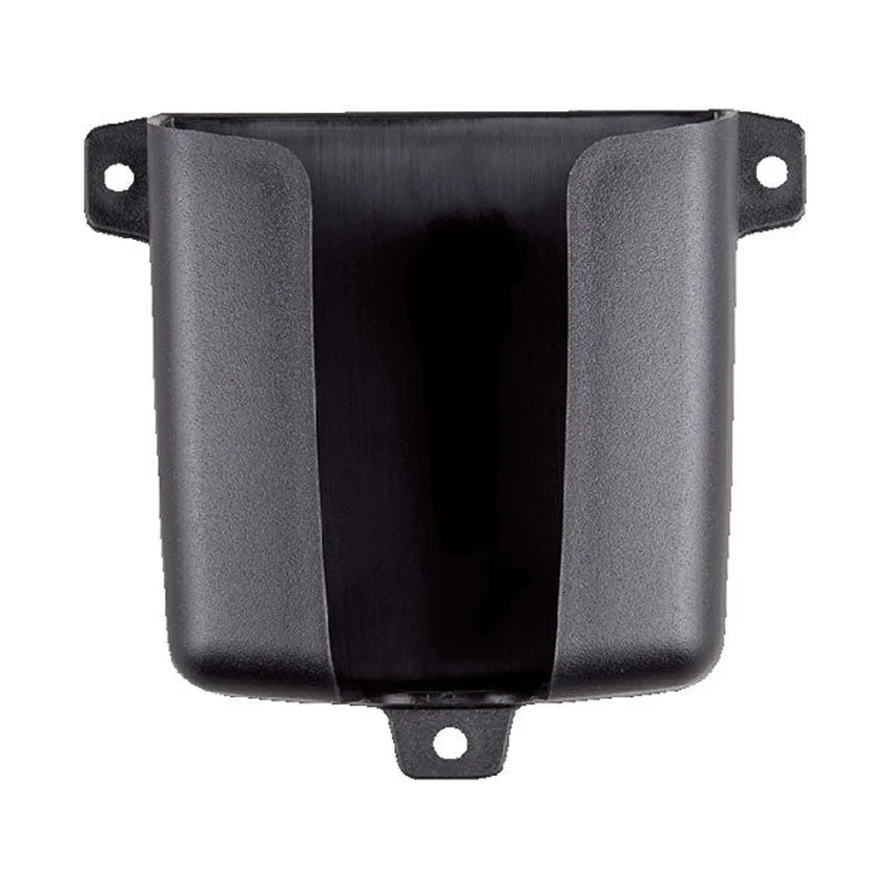 Victron Energy Wall Mount for Blue Smart IP65 Charger 12/10, 12/15, 24/8