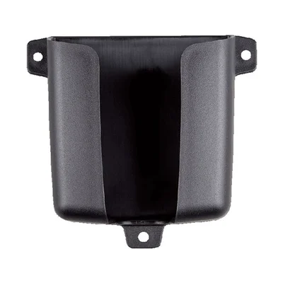 Victron Energy Wall Mount for Blue Smart IP65 Charger 12/10, 12/15, 24/8