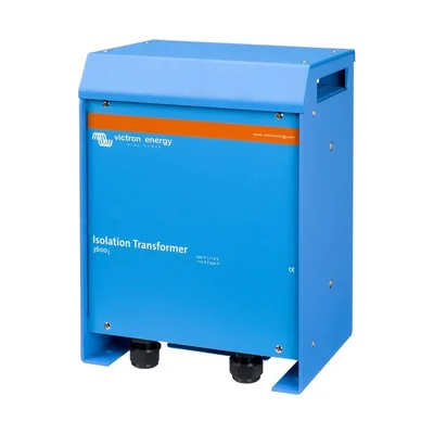 Victron Energy Isolation Tr. 3600W 115/230V