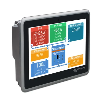 Victron Energy Ekrano GX | BPP900480100