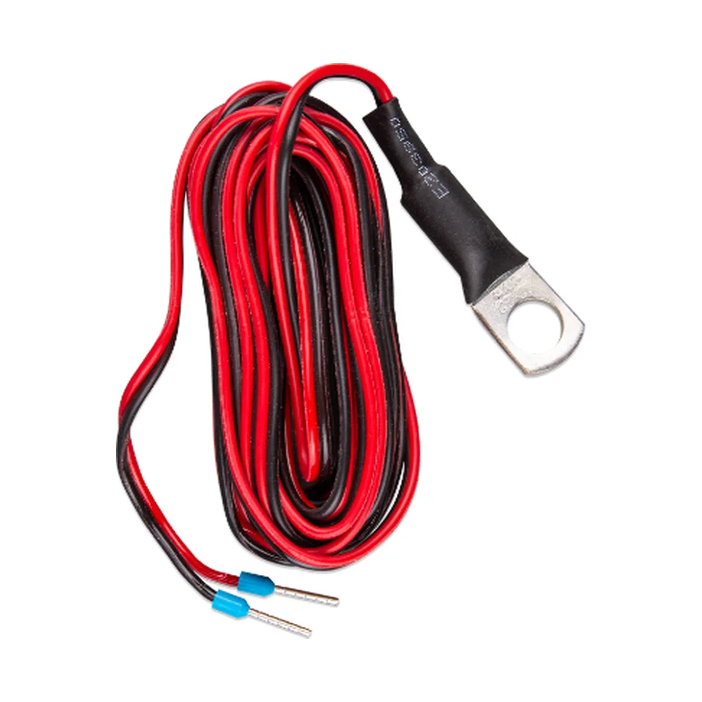 Victron Energy Temperature sensor QUA/PMP/Venus GX