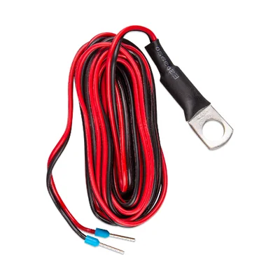 Victron Energy Temperature sensor QUA/PMP/Venus GX