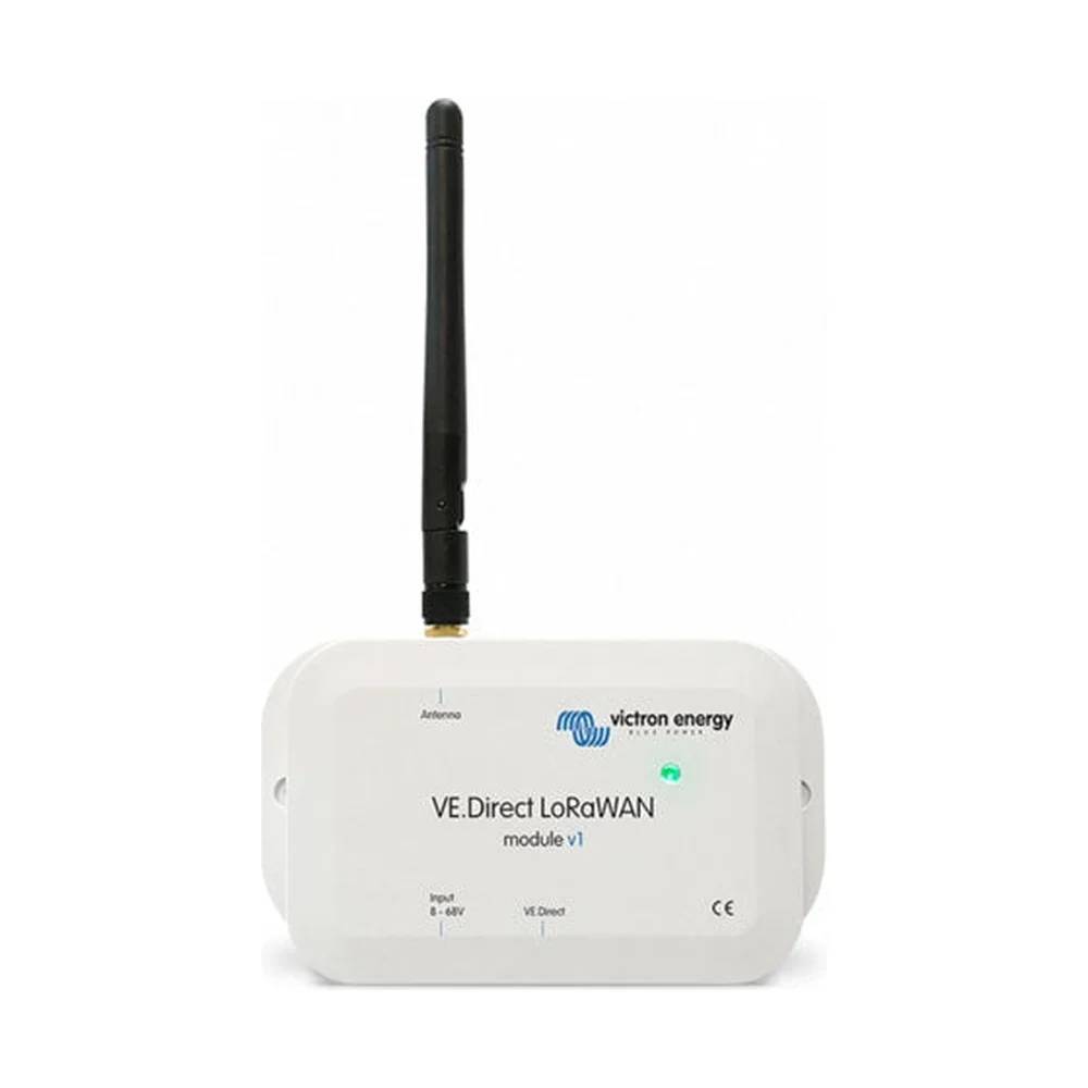 Victron Energy VE.Direct LoRaWAN AU915-928 module