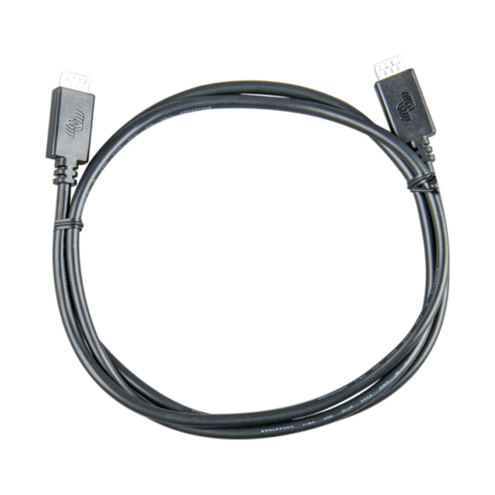 Victron Energy VE.Direct Cable 10m