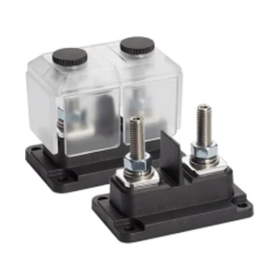 DCM 2xM8 Dual Stud (60V)