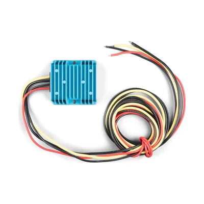 Victron Energy Orion IP67 24/12-10A (120W) DC-DC Converter