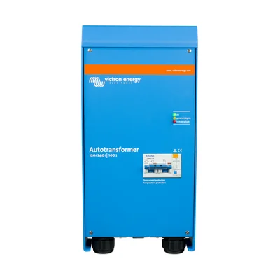 Victron Energy Autotransformer 120/240V-100A | ITR000100101
