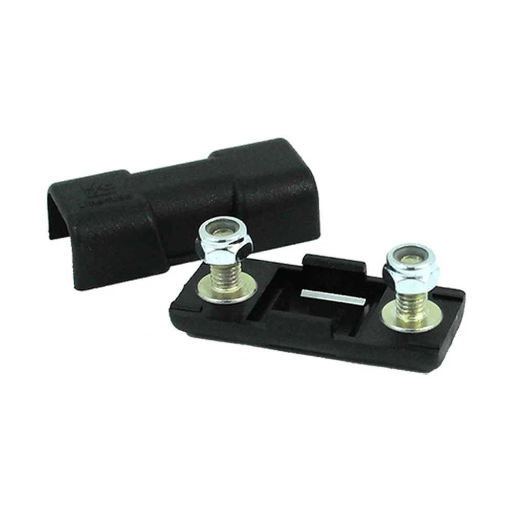 Victron Energy Fuse holder for MIDI-fuse