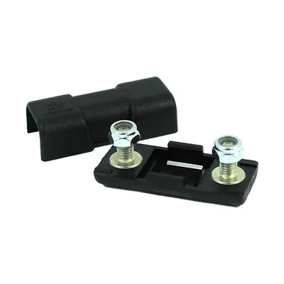 Victron Energy Fuse holder for MIDI-fuse