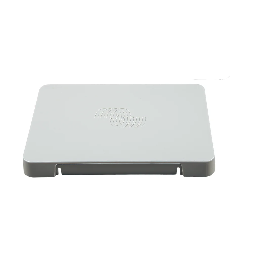 Victron Energy GX Touch 50 Protection Cover | BPP900462050