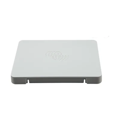 Victron Energy GX Touch 50 Protection Cover | BPP900462050