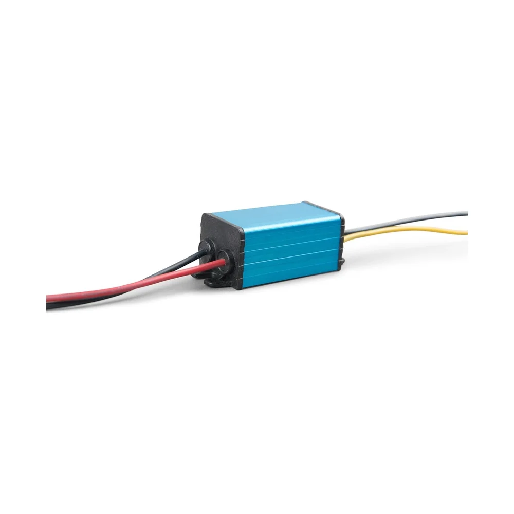 Victron Energy Orion IP67 24/12-5A (60W)