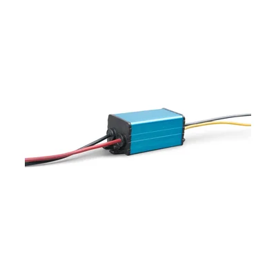 Victron Energy Orion IP67 24/12-5A (60W)