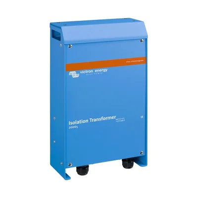 Victron Energy Isolation Tr. 2000W 115/230V