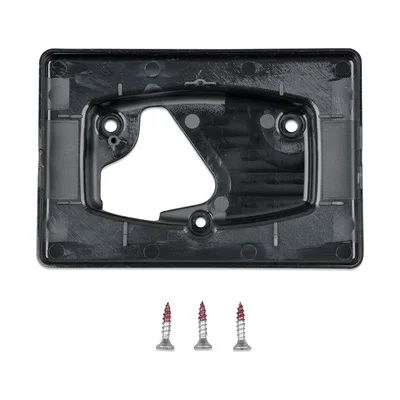 Victron Energy GX Touch 50 Wall Mount | BPP900465050