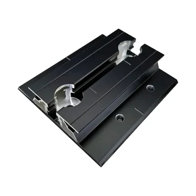 RT-Mini II Roof Tech | Roof Mount Base