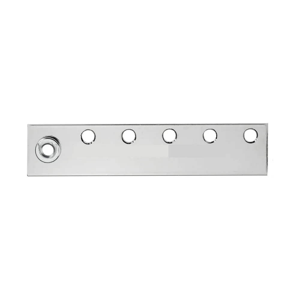 Victron energy Busbar to connect 5 CIP100200100