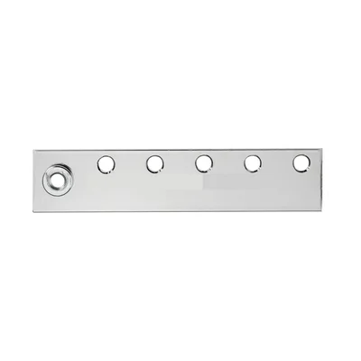Victron energy Busbar to connect 5 CIP100200100