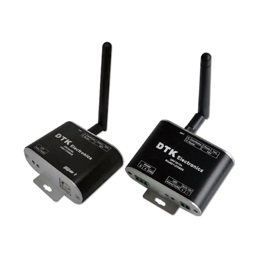 Victron Energy Zigbee to USB converter