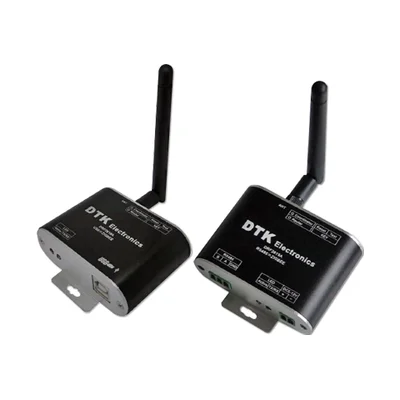 Victron Energy Zigbee to USB converter