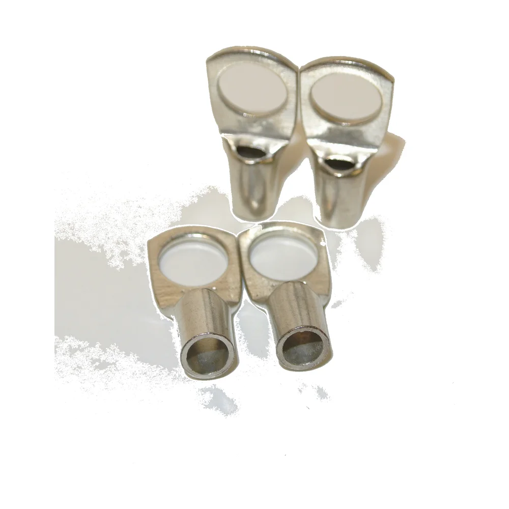 Copper Tin Coated Cable Lug VC16-8 (16mm2) (pack of 4)