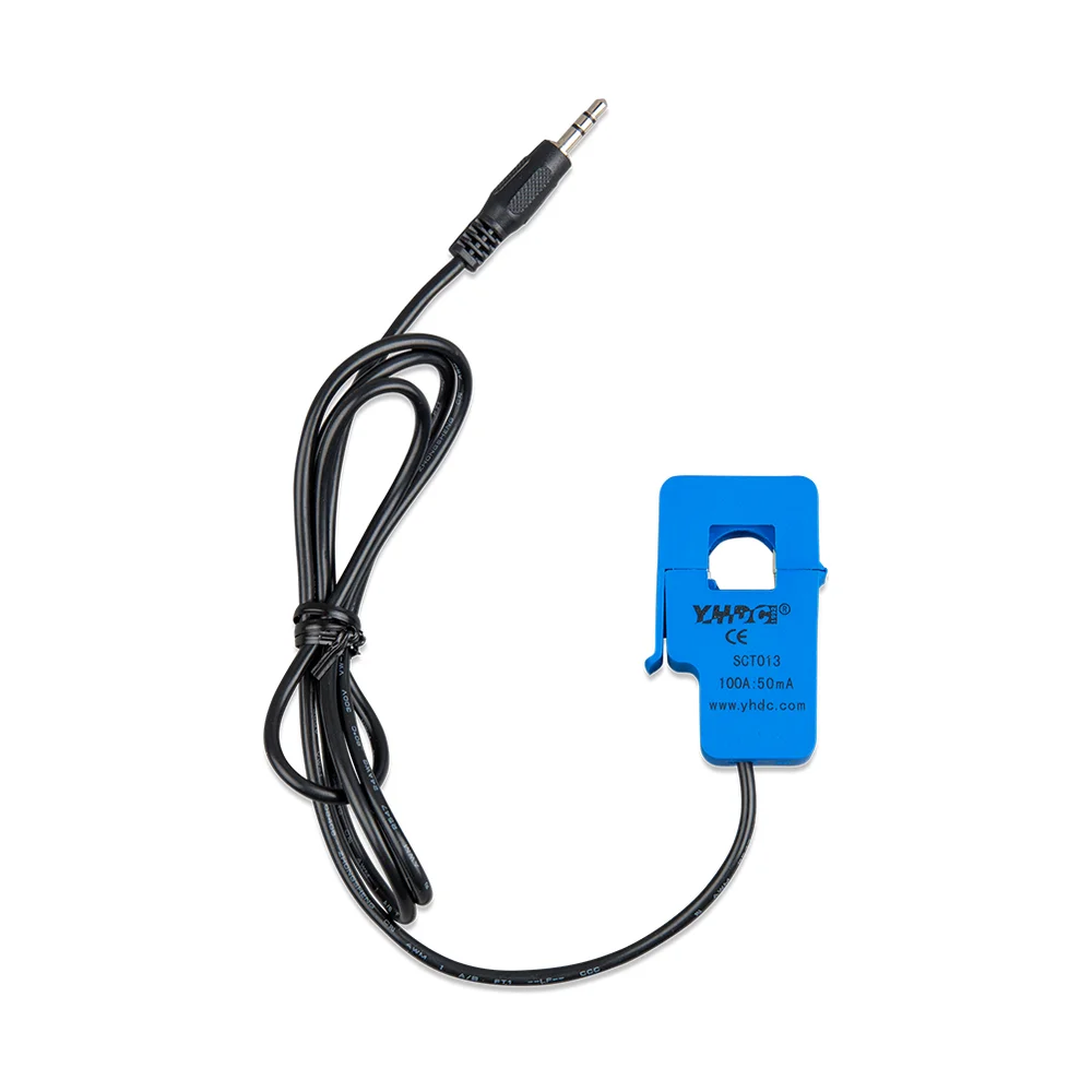 Victron Energy Current Transformer 100A:50mA for MultiPlus-II