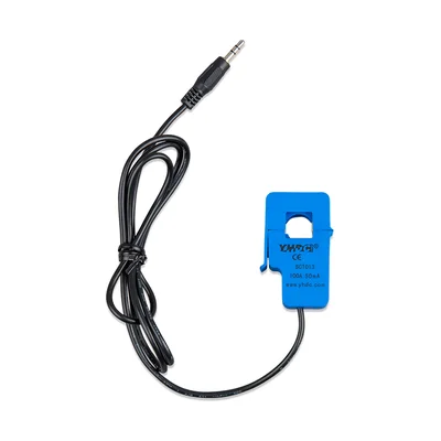 Victron Energy Current Transformer 100A:50mA for MultiPlus-II