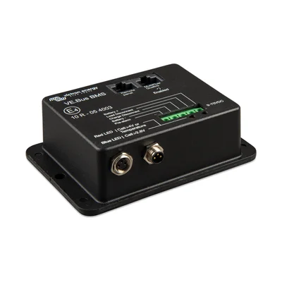 Victron Energy VE.Bus BMS
