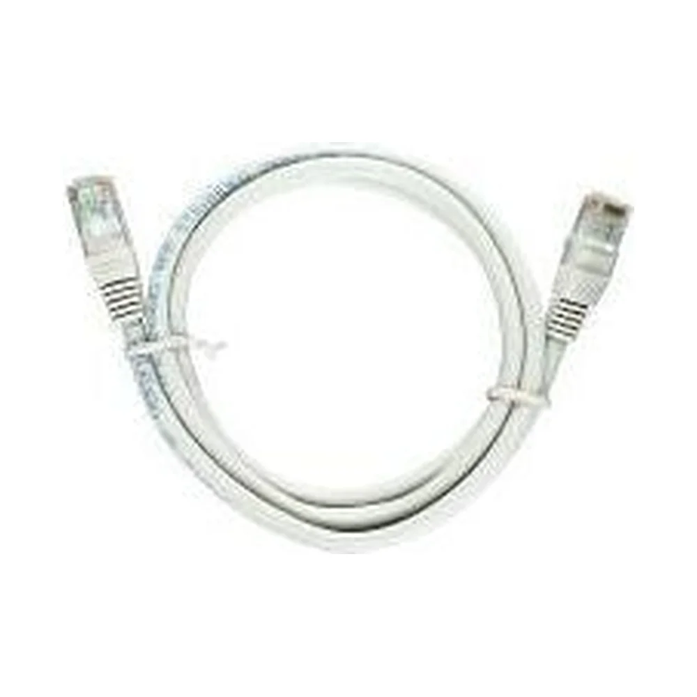 Victron energy RJ12 UTP Cable 10 m