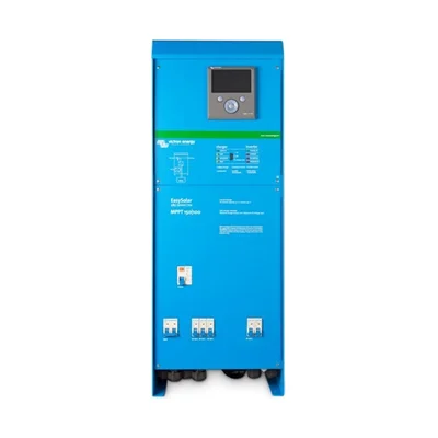 Victron Energy EasySolar 48/5000/70-100 MPPT 150/100 Color Control