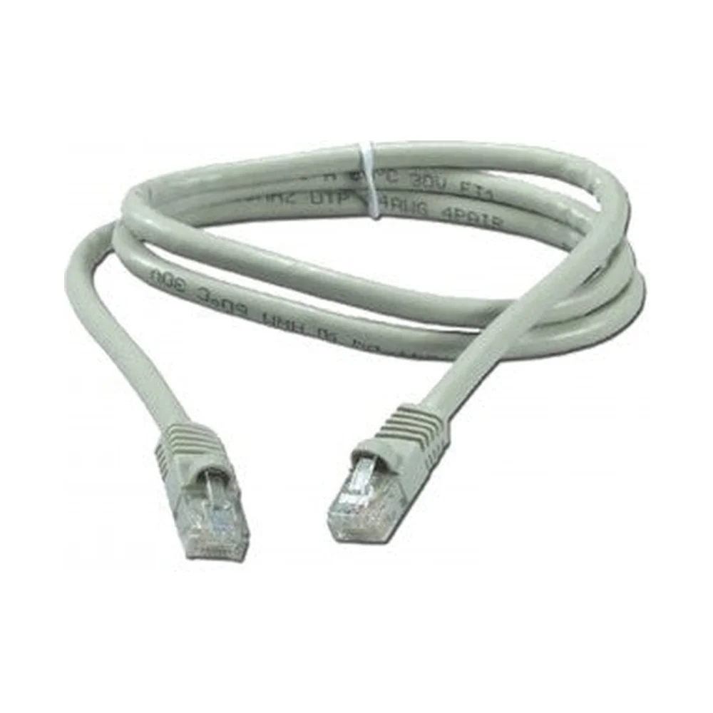 Victron energy RJ12 UTP Cable 0,3 m