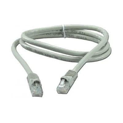 Victron energy RJ12 UTP Cable 0,3 m