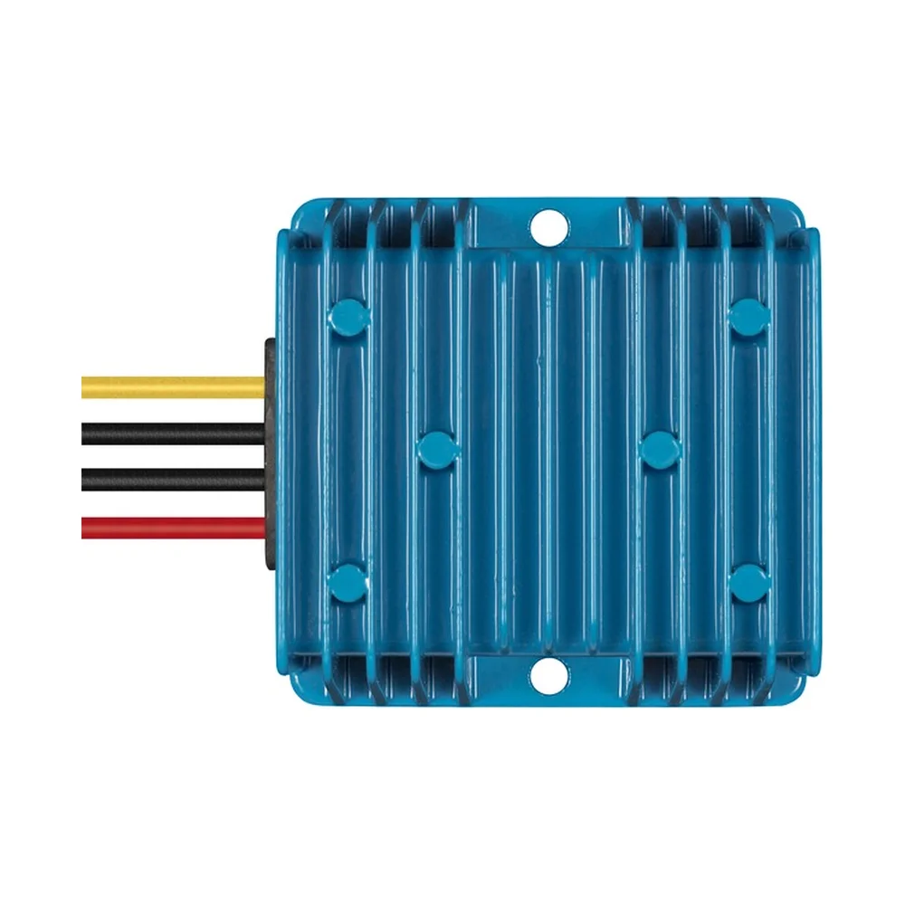 Victron Energy Orion IP67 24/12-20A (240W) | ORI241220260