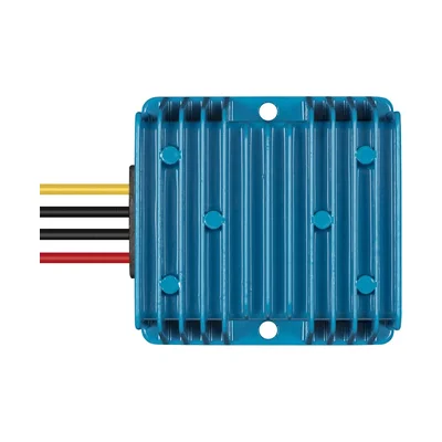 Victron Energy Orion IP67 24/12-20A (240W) | ORI241220260