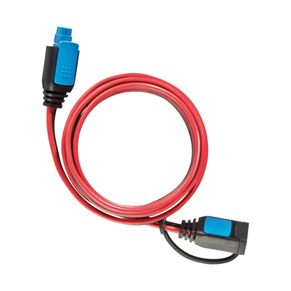 Victron energy 2 meter extension cable